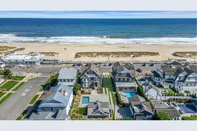103 Ocean Avenue, Sea Girt, NJ 08750 - Photo 87