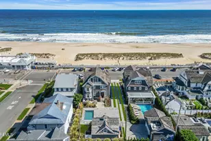 103 Ocean Ave, Sea Girt, NJ 08750 - Photo 87