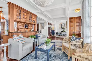 103 Ocean Ave, Sea Girt, NJ 08750 - Photo 15