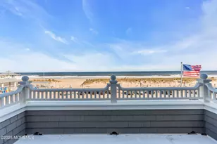 103 Ocean Ave, Sea Girt, NJ 08750 - Photo 49