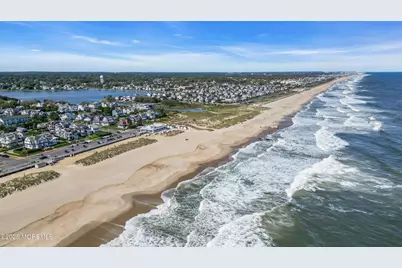 103 Ocean Avenue, Sea Girt, NJ 08750 - Photo 97