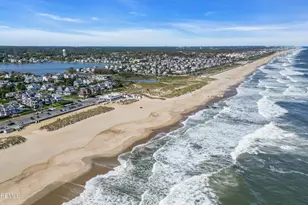 103 Ocean Ave, Sea Girt, NJ 08750 - Photo 97