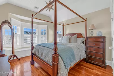 103 Ocean Avenue, Sea Girt, NJ 08750 - Photo 57
