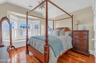103 Ocean Ave, Sea Girt, NJ 08750 - Photo 57