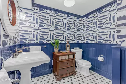 103 Ocean Avenue, Sea Girt, NJ 08750 - Photo 81