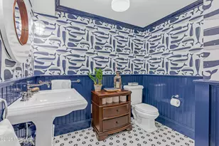 103 Ocean Ave, Sea Girt, NJ 08750 - Photo 81