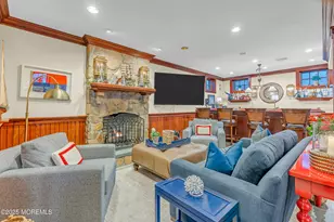 103 Ocean Ave, Sea Girt, NJ 08750 - Photo 71