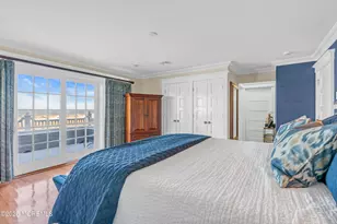 103 Ocean Ave, Sea Girt, NJ 08750 - Photo 47