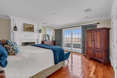 103 Ocean Avenue, Sea Girt, NJ 08750 - Photo 45