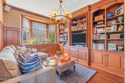 103 Ocean Avenue, Sea Girt, NJ 08750 - Photo 35
