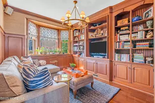 103 Ocean Ave, Sea Girt, NJ 08750 - Photo 35