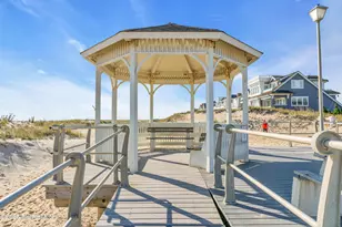 103 Ocean Ave, Sea Girt, NJ 08750 - Photo 95