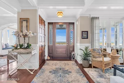 103 Ocean Avenue, Sea Girt, NJ 08750 - Photo 11
