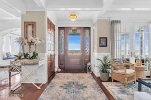 103 Ocean Ave, Sea Girt, NJ 08750 - Photo 11