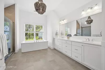 66 Windermere Road, Lincroft, NJ 07738 - Photo 25