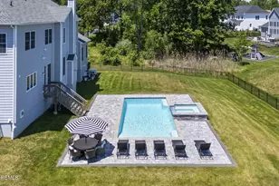 66 Windermere Rd, Lincroft, NJ 07738 - Photo 39
