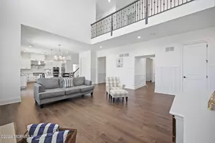 66 Windermere Rd, Lincroft, NJ 07738 - Photo 17