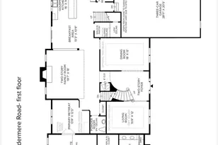 66 Windermere Rd, Lincroft, NJ 07738 - Photo 49