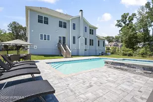 66 Windermere Rd, Lincroft, NJ 07738 - Photo 5