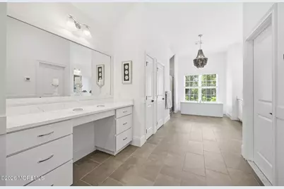 66 Windermere Road, Lincroft, NJ 07738 - Photo 23
