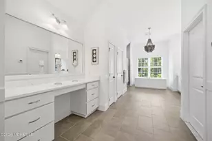 66 Windermere Rd, Lincroft, NJ 07738 - Photo 23