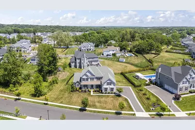 66 Windermere Road, Lincroft, NJ 07738 - Photo 45