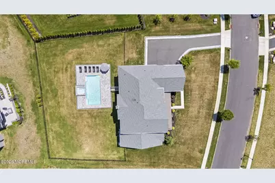 66 Windermere Road, Lincroft, NJ 07738 - Photo 47