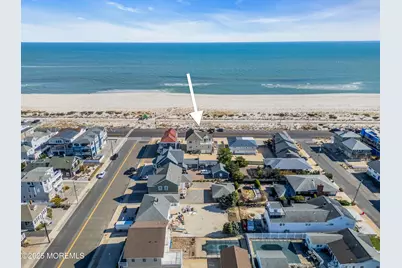 913 N Ocean Avenue N, Seaside Park, NJ 08752 - Photo 51