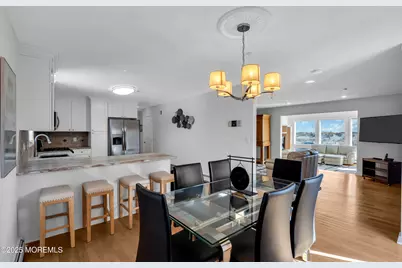 913 N Ocean Avenue N, Seaside Park, NJ 08752 - Photo 21