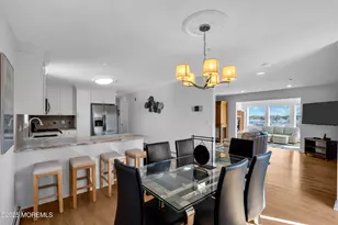 913 N Ocean Ave N, Seaside Park, NJ 08752 - Photo 21