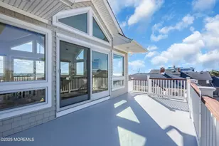 913 N Ocean Ave N, Seaside Park, NJ 08752 - Photo 9