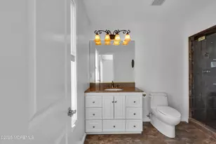 913 N Ocean Ave N, Seaside Park, NJ 08752 - Photo 29