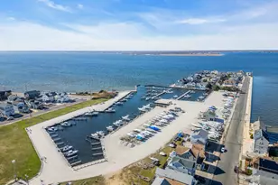 913 N Ocean Ave N, Seaside Park, NJ 08752 - Photo 49