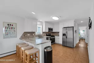 913 N Ocean Ave N, Seaside Park, NJ 08752 - Photo 19