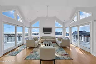 913 N Ocean Ave N, Seaside Park, NJ 08752 - Photo 3