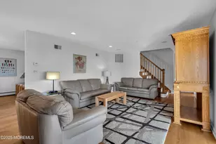 913 N Ocean Ave N, Seaside Park, NJ 08752 - Photo 13