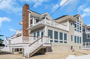 913 N Ocean Ave N, Seaside Park, NJ 08752 - Photo 11
