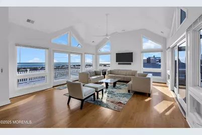913 N Ocean Avenue N, Seaside Park, NJ 08752 - Photo 7
