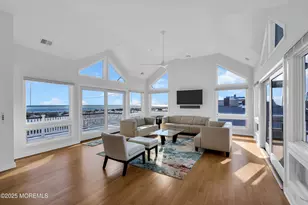 913 N Ocean Ave N, Seaside Park, NJ 08752 - Photo 7