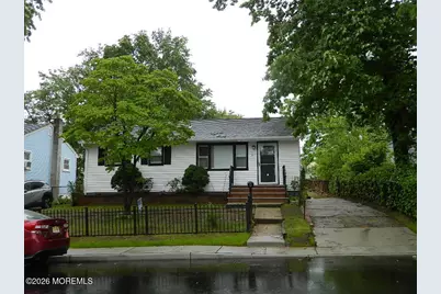 34 Liberty Street, Freehold, NJ 07728 - Photo 1
