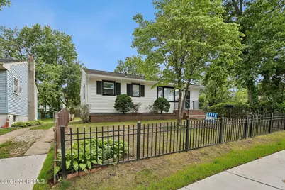 34 Liberty Street, Freehold, NJ 07728 - Photo 35