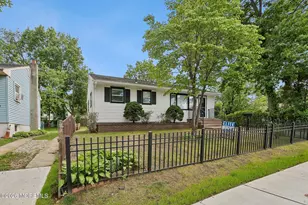 34 Liberty St, Freehold, NJ 07728 - Photo 35