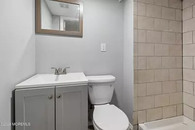 34 Liberty Street, Freehold, NJ 07728 - Photo 29