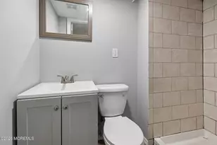 34 Liberty St, Freehold, NJ 07728 - Photo 29
