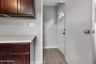 34 Liberty St, Freehold, NJ 07728 - Photo 15
