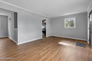34 Liberty St, Freehold, NJ 07728 - Photo 9