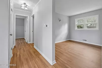 34 Liberty Street, Freehold, NJ 07728 - Photo 21