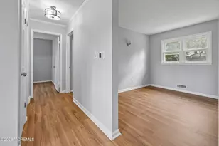 34 Liberty St, Freehold, NJ 07728 - Photo 21