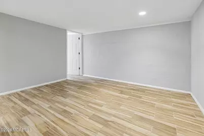 34 Liberty Street, Freehold, NJ 07728 - Photo 27
