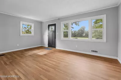 34 Liberty Street, Freehold, NJ 07728 - Photo 7